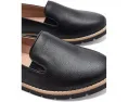 LifeStride Ultra женские туфли слипоны на мягкой стельке
