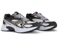 Кроссовки Saucony Kids Volt 1000 с дышащим верхом