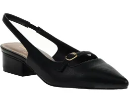 Chinese Laundry Maude босоножки на квадратном каблуке с ремешком на щиколотке