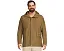 Дождевик Helly Hansen Moss со сварными швами