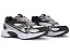 Кроссовки Saucony Kids Volt 1000 с дышащим верхом