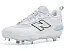 Бейсбольные шиповки New Balance Velo V5 для активных игроков