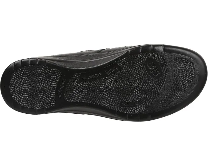 Туфли Step Out в стиле мэри джейн с технологией поддержки свода от SAS