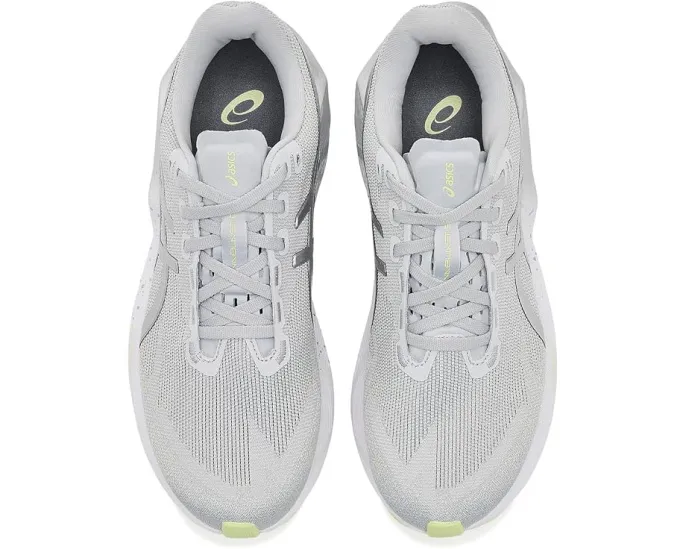 Кроссовки ASICS Novablast 6 Platinum