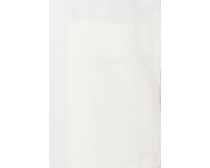 The Lillian Denim Dress