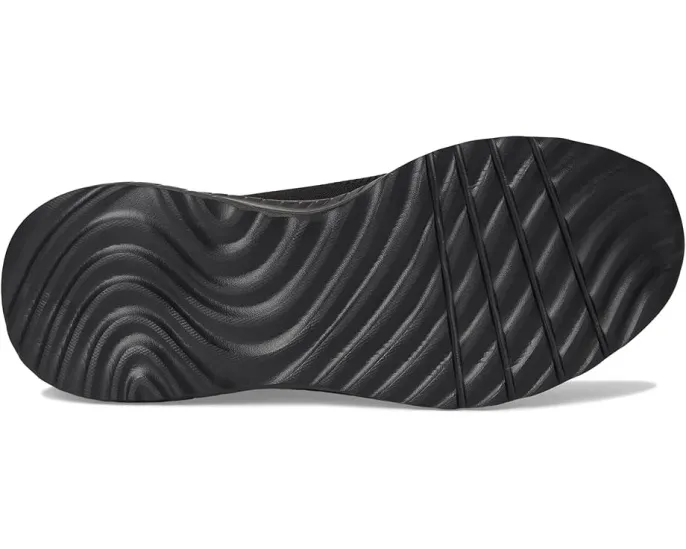 Кроссовки BOBS from SKECHERS Hands Free Slip-Ins Squad Chaos с технологией Memory Foam