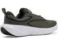 Кроссовки Under Armour Surge 5 для бега с полиэстеровым верхом
