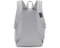 Рюкзак JanSport Big Student с органайзером и двумя основными отделениями