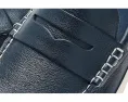 Лоферы Cole Haan Nantucket Drift Penny с технологией Grandfoam