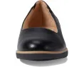 Балетки Naturalizer SOUL Naturalizer Idea-Ballet с миндалевидным носком