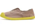 Cienta Kids Shoes 70990 кеды для малышей Beige