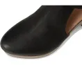 Кожаные сабо Cedar на платформе из кедра с регулируемой пряжкой Free People