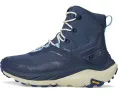 Зимние ботинки Hoka Kaha 2 Frost GTX® с мембраной GORE-TEX