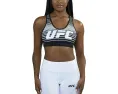 Леггинсы Essential UFC