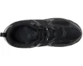 Детские кроссовки Nike V5 RNR с эластичными шнурками и пеной