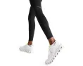 Performance Winter Tights
