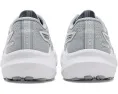 ASICS GT-2000 14 ATC с технологией FF BLAST MAX для стабильного бега