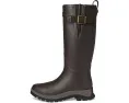Резиновые сапоги Ariat Woodstock с технологией ATS и водонепроницаемостью
