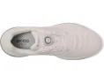 Водонепроницаемые гольф-ботинки ECCO Lt1 Boa Hybrid с технологией FLUIDFORM