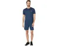 Футболка New Balance Sport Essentials с технологией NB DRY