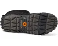 Высокие ботинки Bogs Arcata Tall с технологией Neo-Tech и подошвой GlacialGrip