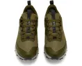 Водонепроницаемые походные ботинки The North Face Vectiv Fastpack Lite Wp