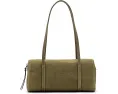 Сумка через плечо Modern Legacy из кожи с карманом Madewell