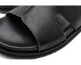 Сланцы Tommy Hilfiger Welch с формованной стелькой и широким регулируемым ремешком