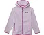 Толстовка Bean's Sweater Fleece с капюшоном L.L.Bean для детей