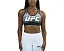 Леггинсы Essential UFC