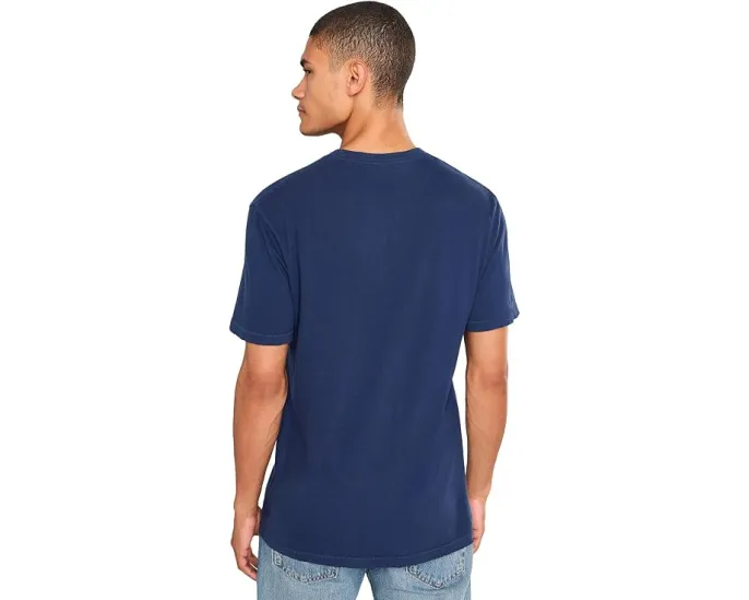 Футболка Junk Food Clothing NFL Dallas Cowboys Texas Vintage