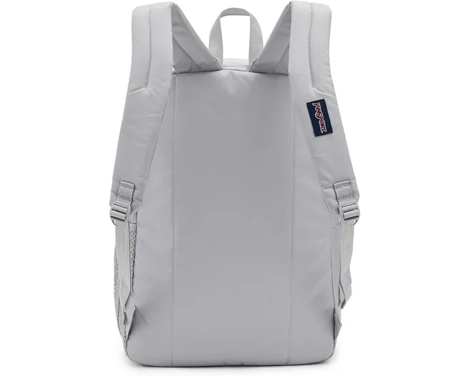 Рюкзак JanSport Big Student с органайзером и двумя основными отделениями