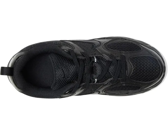 Детские кроссовки Nike V5 RNR с эластичными шнурками и пеной