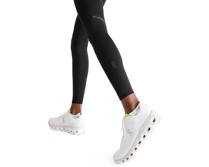 Performance Winter Tights