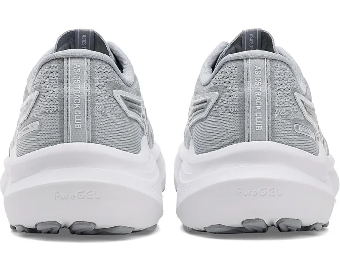 ASICS GT-2000 14 ATC с технологией FF BLAST MAX для стабильного бега