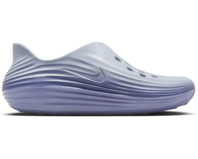 Nike Reactx Rejuven8 с мягкой пеной для восстановления