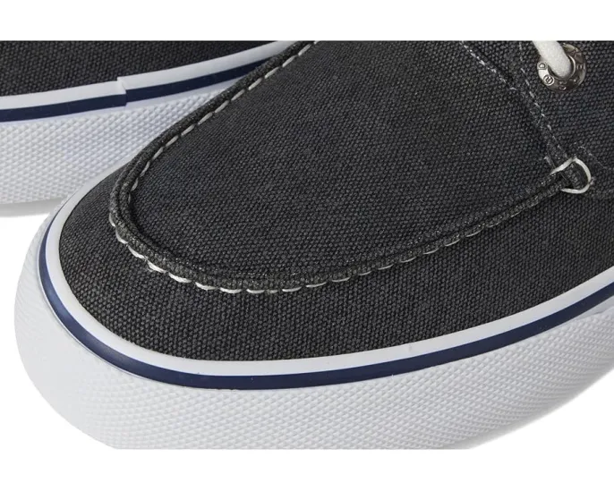 Мокасины Dockers Rowe из дышащего хлопка с технологией Supreme Comfort