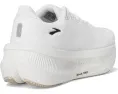 Кроссовки Brooks Glycerin Max 2 с азотной амортизацией DNA TUNED