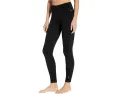 Термобелье Smartwool Merino 250 Base Layer Bottoms из шерсти мериноса
