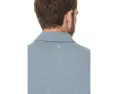 Поло Free Fly Bamboo Flex Polo II с защитой UPF 50 и четырехсторонней растяжкой