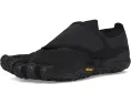 Обувь Vibram FiveFingers Trailope для трейлраннинга с защитой от мусора