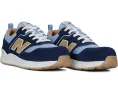 Безопасные ботинки New Balance Elite Lite EH с композитным мыском