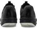 Кроссовки теннисные New Balance Fuelcell 796v5 с технологией FuelCell