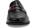 Florsheim Berkley Flex Penny Loafers с мягкой стелькой из овечьей кожи и подошвой EVA