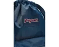 Рюкзак-мешок JanSport Draw Sack для спорта и путешествий