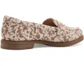 Dr. Scholl's Hello Loafer туфли лоферы на низком ходу с круглым носком