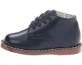 Первые ботиночки для мальчика Todd 3 от FootMates