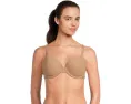 Бюстгальтер Wacoal Contour Restore Volume Shape Revelation с бесшовными чашками