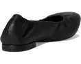 Балетки Antonia от Aerosoles из мягкой кожи для повседневной носки