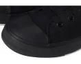 Кроссовки Shoes for Crews Pembroke Canvas с защитой от скольжения и водонепроницаемым верхом